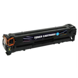 Toner Canon CRG-716 / CB541A plavi zamjenski
