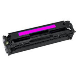 Toner Canon CRG-716 / CB543A crveni zamjenski