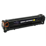 Toner Canon CRG-716 / CB542A žuti zamjenski