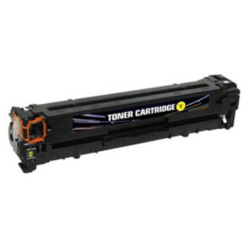 Toner Canon CRG-716 / CB542A žuti zamjenski