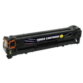 Toner Canon CRG-716 / CB542A žuti zamjenski