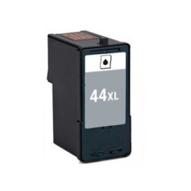 Tinta Lexmark no.44XL crna zamjenska