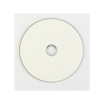 DVD-R Traxdata 4,7GB 16X printable