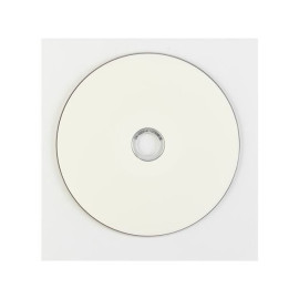 DVD-R Traxdata 4,7GB 16X printable