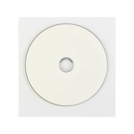 DVD-R Traxdata 4,7GB 16X printable