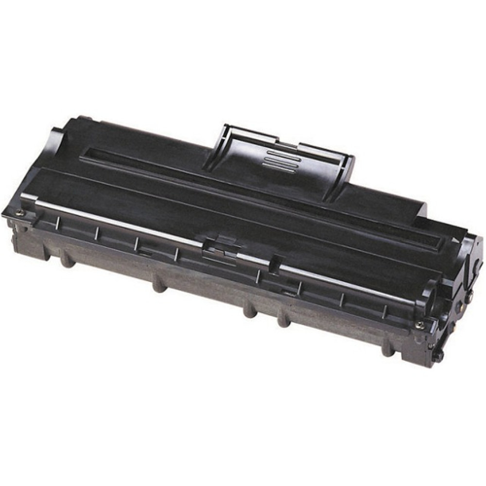 Toner Samsung ML-1210 zamjenski Toner Samsung ML-1210 zamjenski