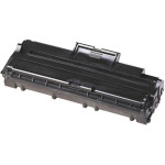 Toner Samsung ML-1210 zamjenski