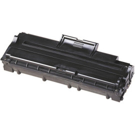 Toner Samsung ML-1210 zamjenski