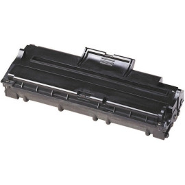 Toner Samsung ML-1210 zamjenski