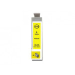 Tinta Epson T2994XL / T29XL žuta zamjenska