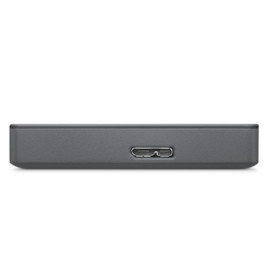 Disk HDD eksterni USB3.0 2TB 2,5