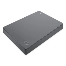 Disk HDD eksterni USB3.0 2TB 2,5
