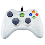 Joystick gamepad XBOX USB Havit HV-G83 bijeli 