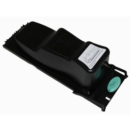 Toner Canon C-EXV 3 zamjenski