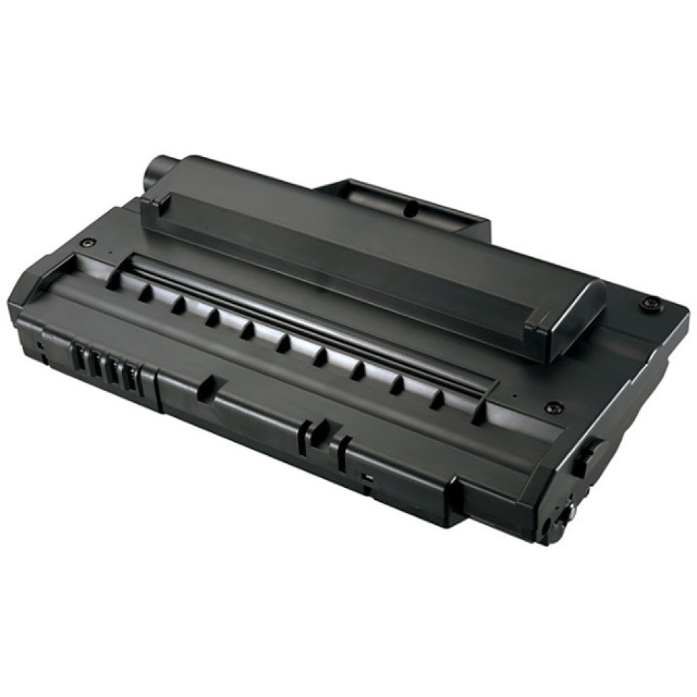 Toner Samsung ML-2250D5 / Dell 1600 zamjenski Toner Samsung ML-2250D5 / Dell 1600 zamjenski