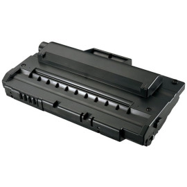 Toner Samsung ML-2250D5 / Dell 1600 zamjenski