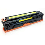 Toner HP CF212A žuti zamjenski