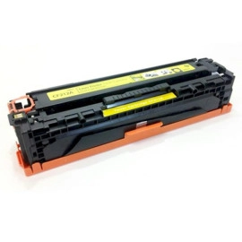 Toner HP CF212A žuti zamjenski