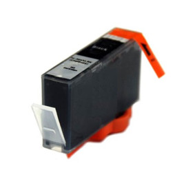 Tinta HP 655BK (CZ109AE) crna zamjenska