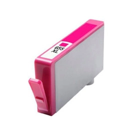 Tinta HP 655M (CZ111AE) crvena zamjenska