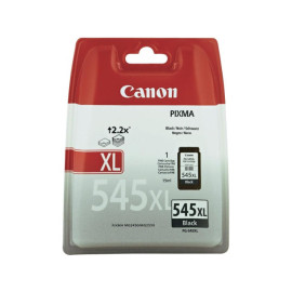 Tinta Canon PG-545XL crna original
