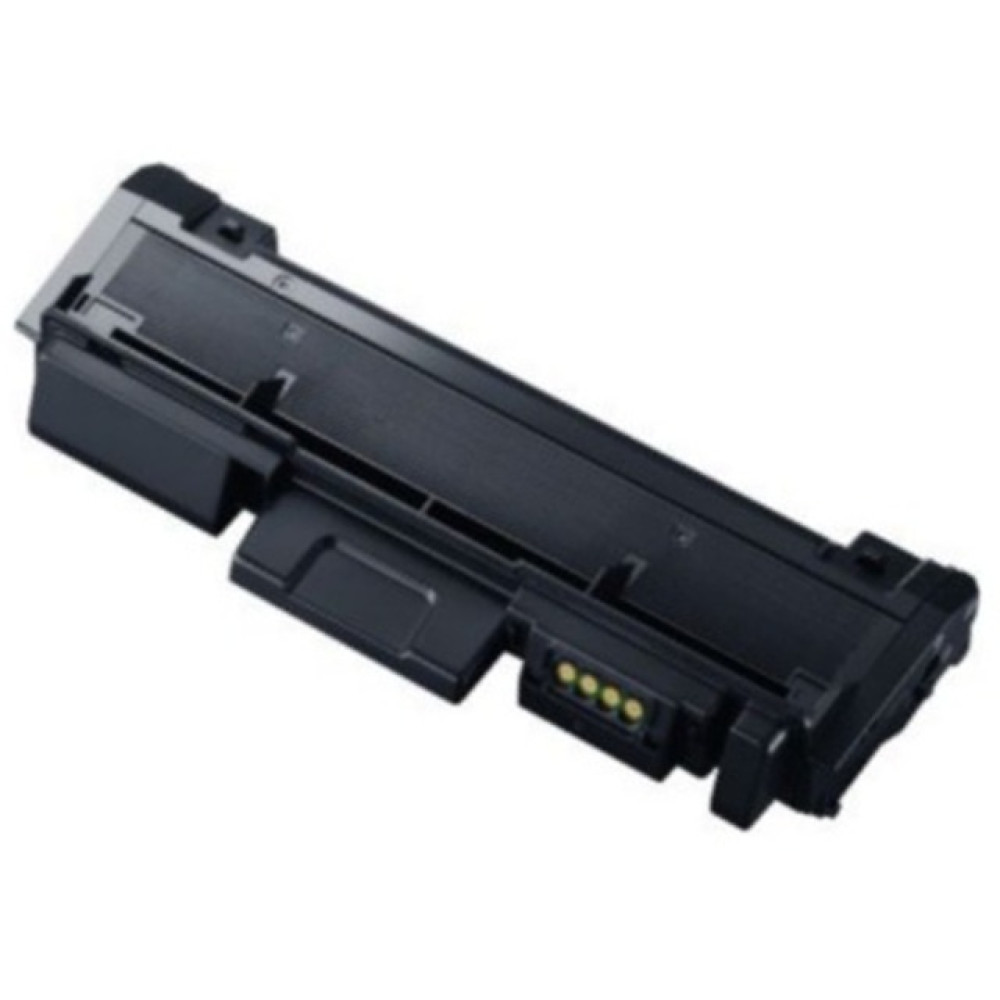 Toner Samsung MLT-D116L zamjenski Toner Samsung MLT-D116L zamjenski