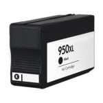 Tinta HP 950BK XL (CN045AE) crna zamjenska