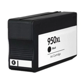 Tinta HP 950BK XL (CN045AE) crna zamjenska