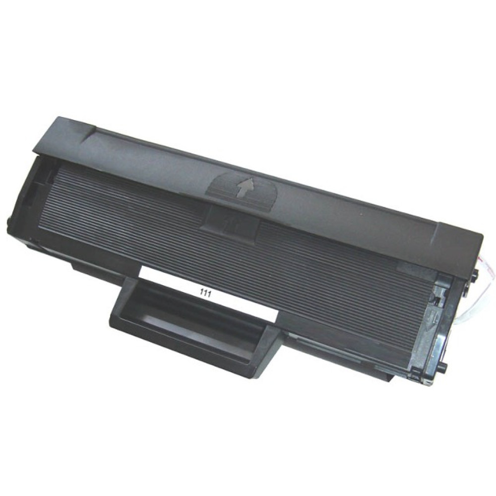 Toner Samsung MLT-D111S zamjenski Toner Samsung MLT-D111S zamjenski