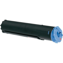 Toner Canon C-EXV18 zamjenski
