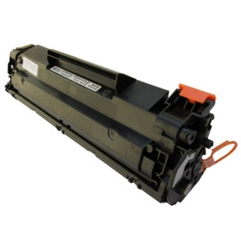 Toner HP 83A (CE283) zamjenski