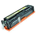 Toner HP 128 (CE322A) žuti zamjenski