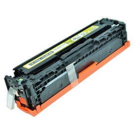 Toner HP 128 (CE322A) žuti zamjenski