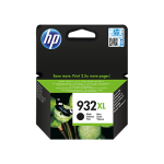 Tinta HP 932XL (CN053AE) crna original