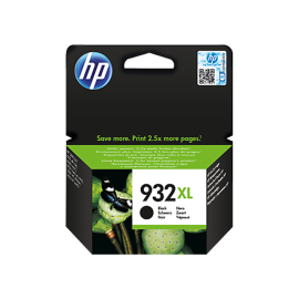 Tinta HP 932XL (CN053AE) crna original