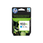 Tinta HP 933XL (CN054AE) plava original