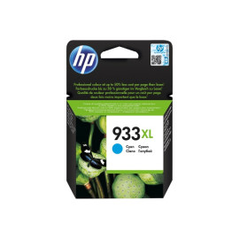 Tinta HP 933XL (CN054AE) plava original