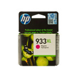 Tinta HP 933XL (CN055AE) crvena original