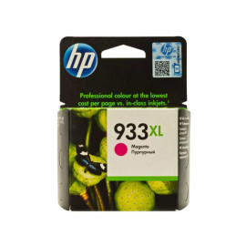 Tinta HP 933XL (CN055AE) crvena original