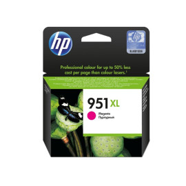 Tinta HP 951M XL (CN047AE) crvena original