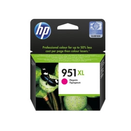 Tinta HP 951M XL (CN047AE) crvena original