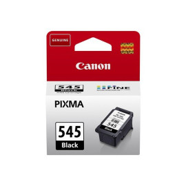 Tinta Canon PG-545 crna original