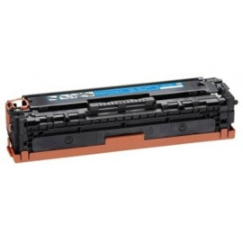 Toner Canon CRG-731C plavi zamj.