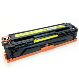Toner Canon CRG-731Y žuti zamj.