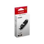 Tinta Canon PGI-550BK crna original