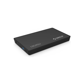 Kućište za HDD 3.5