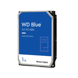 Disk HDD 3.5