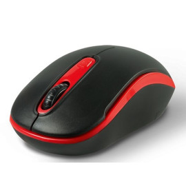 Miš bežični optički USB Speedlink Ceptica crno-crv