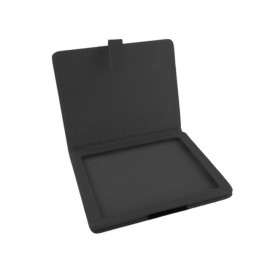 Etui za tablet bez tipkovnice 9,7