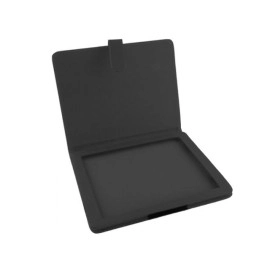 Etui za tablet bez tipkovnice 9,7